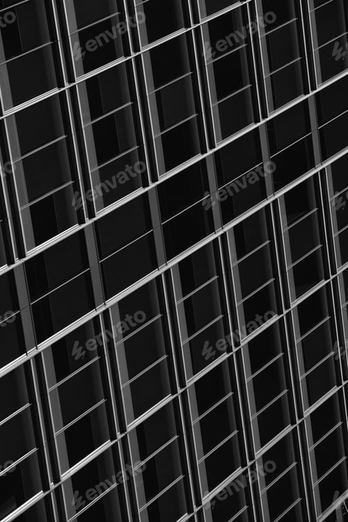 Preview: Patterns And Lines