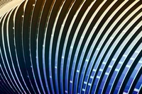 Preview: Study Of Patterns And Lines