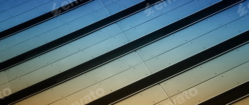 Preview: Study Of Patterns And Lines