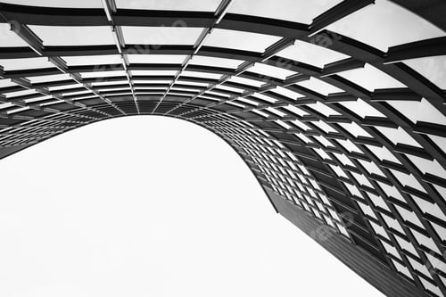 Preview: Study Of Patterns And Lines