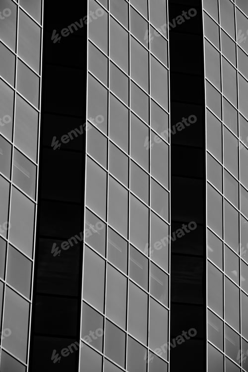 Preview: Study Of Patterns And Lines