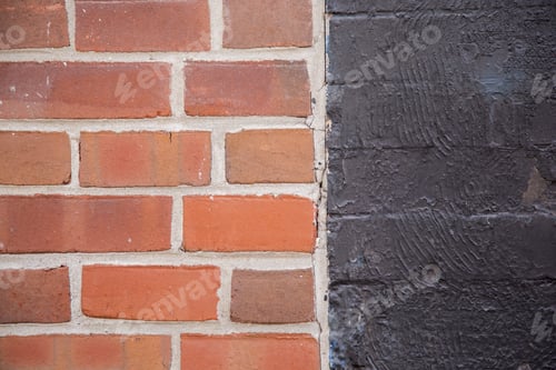 Preview: Background And Numbers