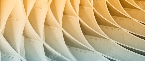 Preview: Study Of Patterns And Lines