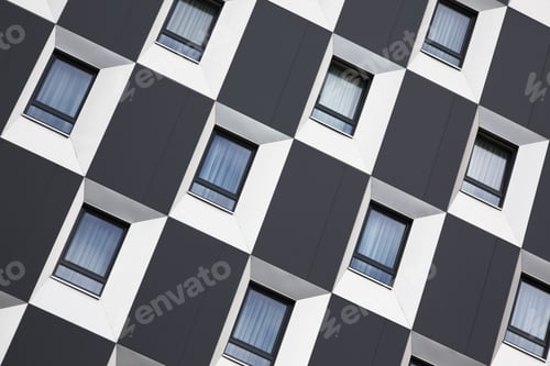 Preview: Study Of Patterns And Lines