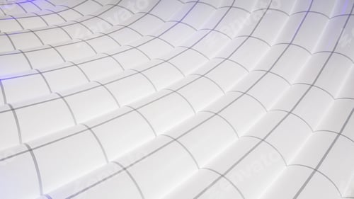 Preview: Study Of Patterns And Lines
