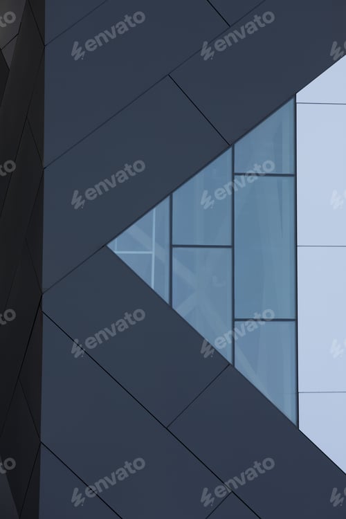 Preview: Study Of Patterns And Lines
