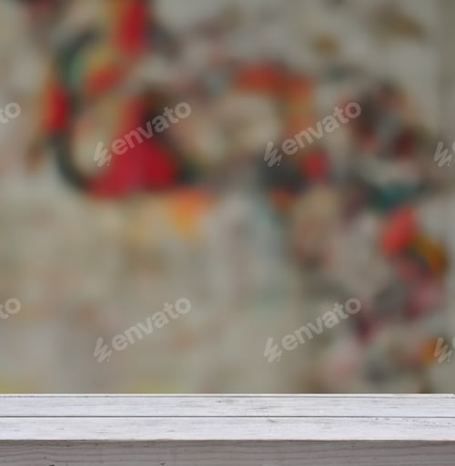 Vista previa: Natural Bokeh, Blur Bokeh, Blur Background.