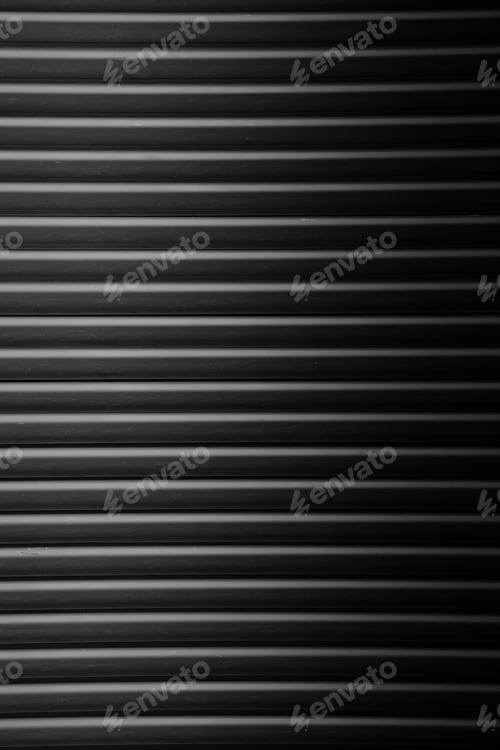 Preview: Play Of Patterns And Lines