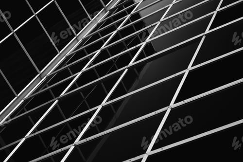 Preview: Patterns And Lines