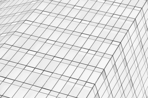 Preview: Patterns And Lines