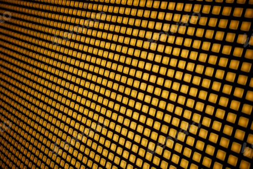 Preview: Simplistic Study Of Patterns And Lines