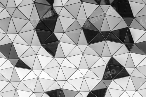 Preview: Study Of Patterns And Lines