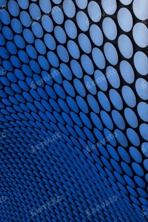 Preview: Study Pf Patterns And Lines