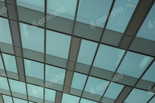 Preview: Study Of Patterns And Lines