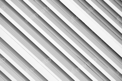 Preview: Patterns And Lines