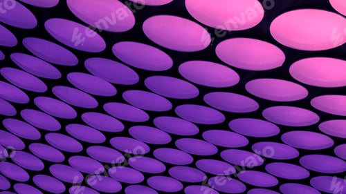 Preview: Study Pf Patterns And Lines