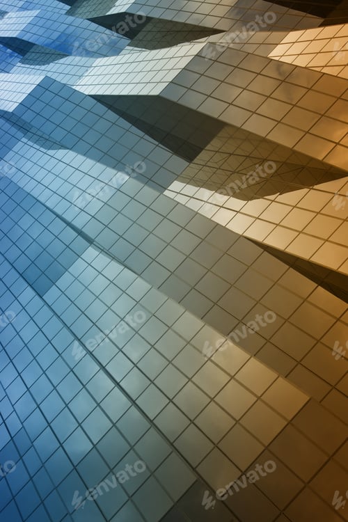 Preview: Study Of Patterns And Lines