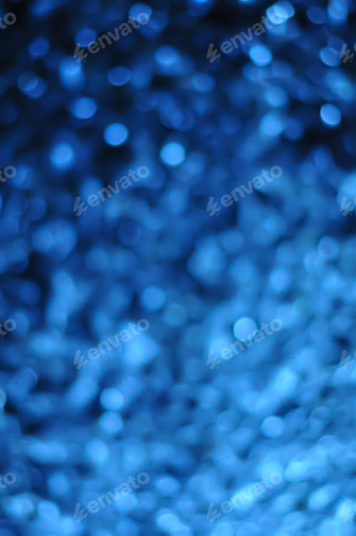 Preview: Blurred Luxurious Interior, Abstract Blur Background For Web Design.