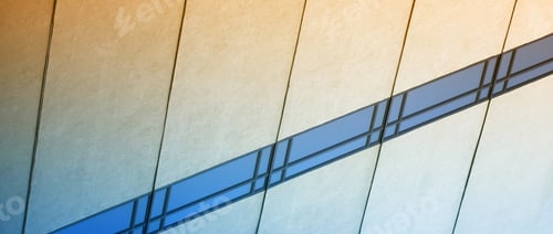 Preview: Study Of Patterns And Lines