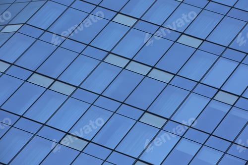 Preview: Patterns And Lines