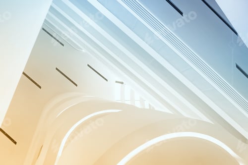 Preview: Study Of Patterns And Lines