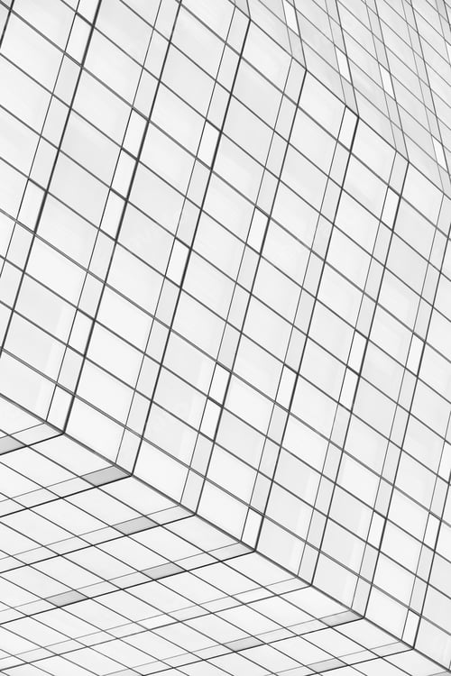 Preview: Patterns And Lines