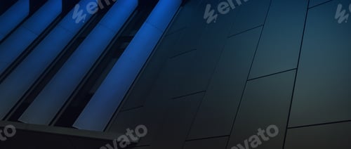 Preview: Study Of Patterns And Colors
