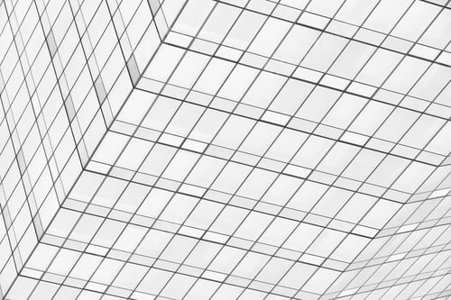 Preview: Patterns And Lines
