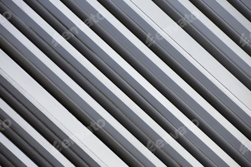 Preview: Patterns And Lines
