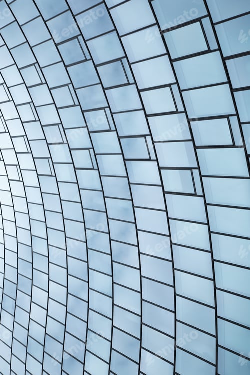 Preview: Study Of Patterns And Lines