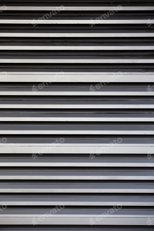 Preview: Patterns And Lines