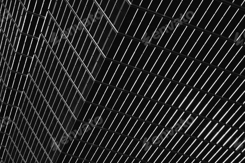 Preview: Study Of Patterns And Lines