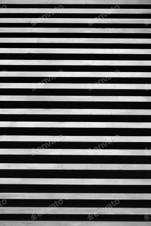 Preview: Colorful Play Of Patterns And Lines.