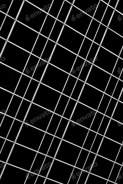 Preview: Patterns And Lines