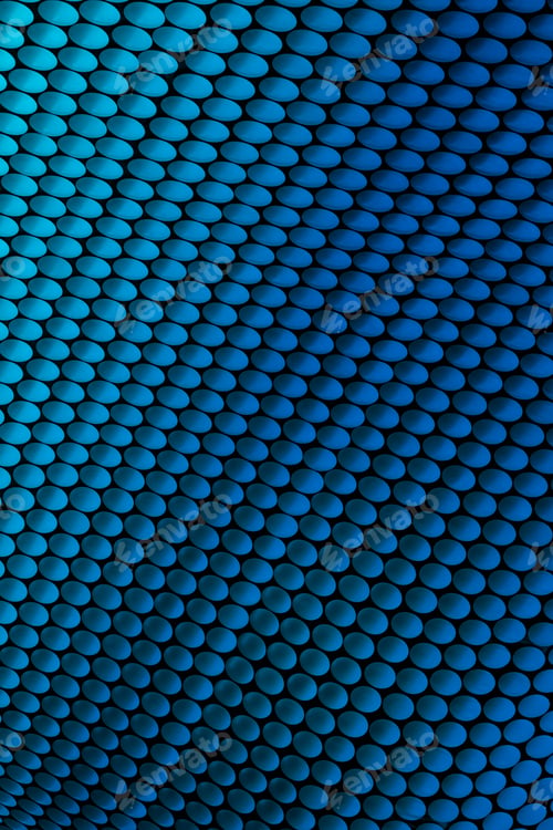 Preview: Study Of Patterns And Colours