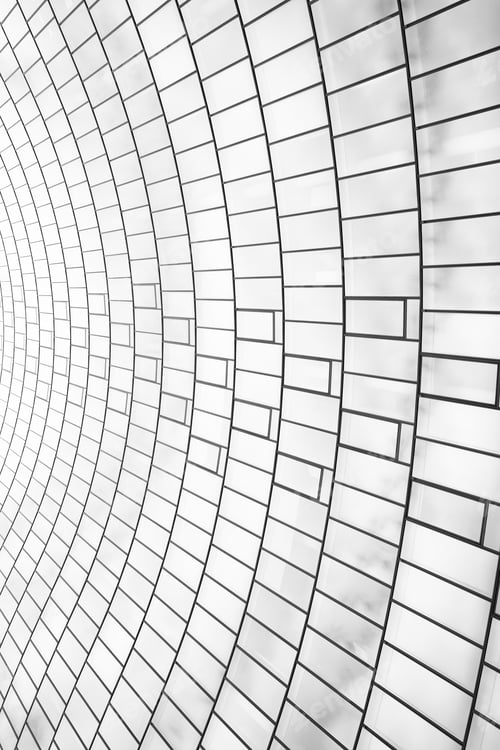 Preview: Study Of Patterns And Lines