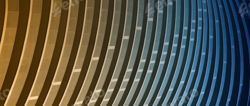 Preview: Study Of Patterns And Lines