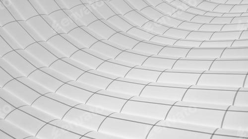 Preview: Study Of Patterns And Lines