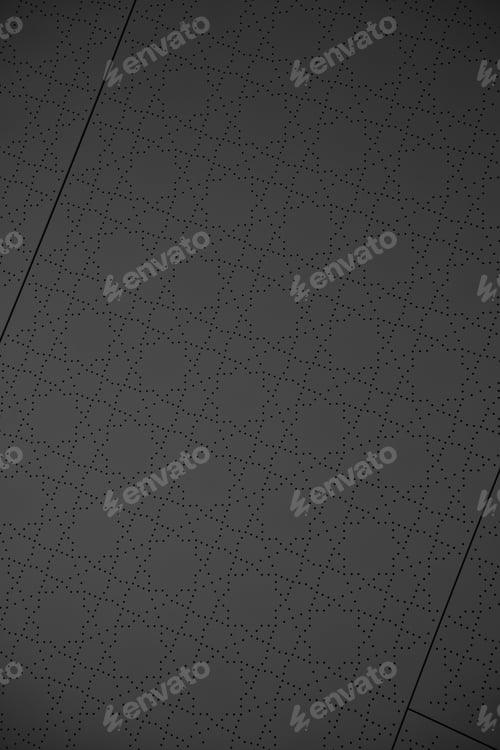 Preview: Study Of Patterns And Lines