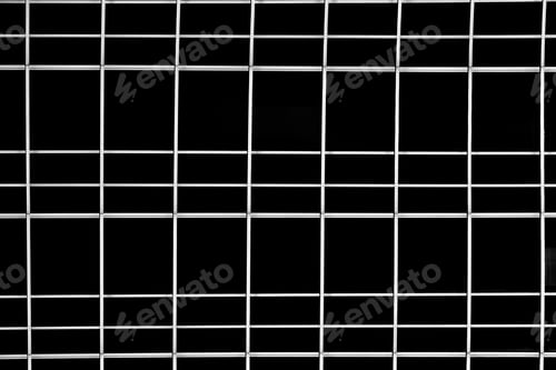 Preview: Patterns And Lines