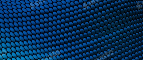 Preview: Study Of Patterns And Colours