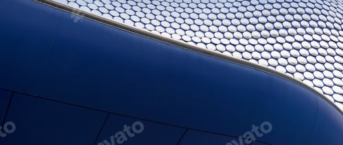 Preview: Study Of Patterns And Lines