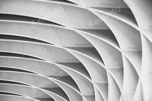 Preview: Study Of Patterns And Lines