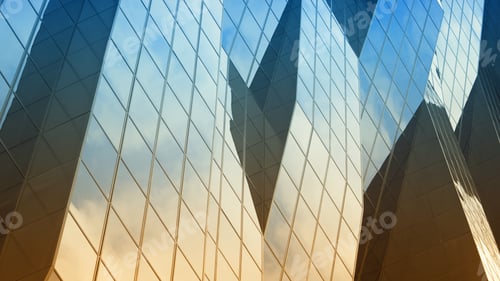 Preview: Study Of Patterns And Lines