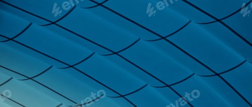Preview: Study Of Patterns And Vibrant Colours