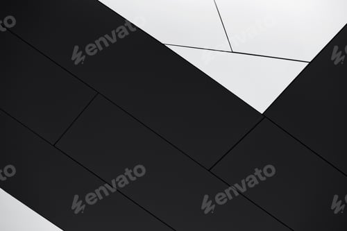 Preview: Patterns And Lines