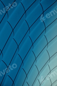 Preview: Study Of Patterns And Vibrant Colours