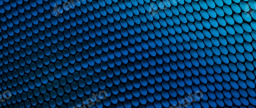 Preview: Study Of Patterns And Colours