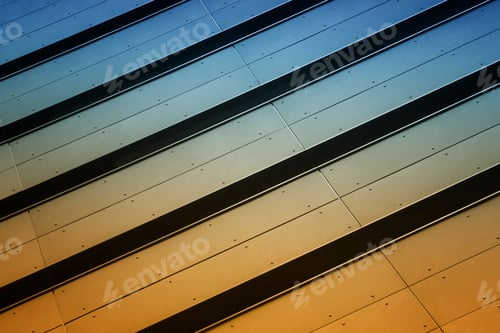 Preview: Study Of Patterns And Lines