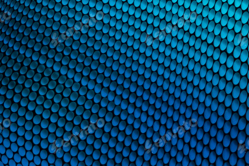 Preview: Study Of Patterns And Colours